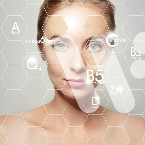 The Lowdown On Nutrient Forms