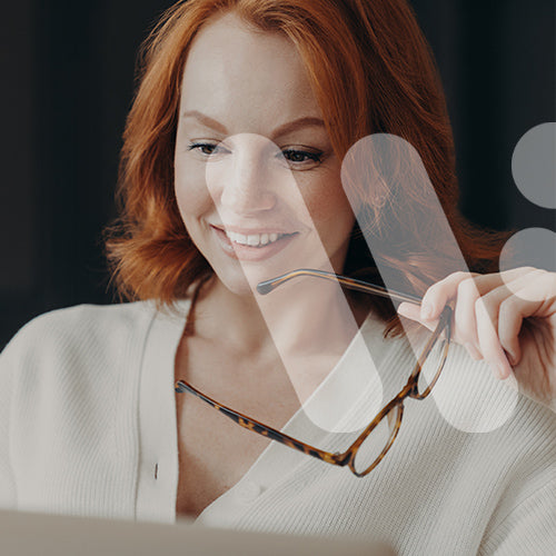 What To Look For In The Best Multivitamins For Men or Women?