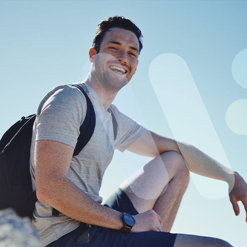 What Are The Most Important Vitamins And Minerals For Men To Supplement Their Diet With?