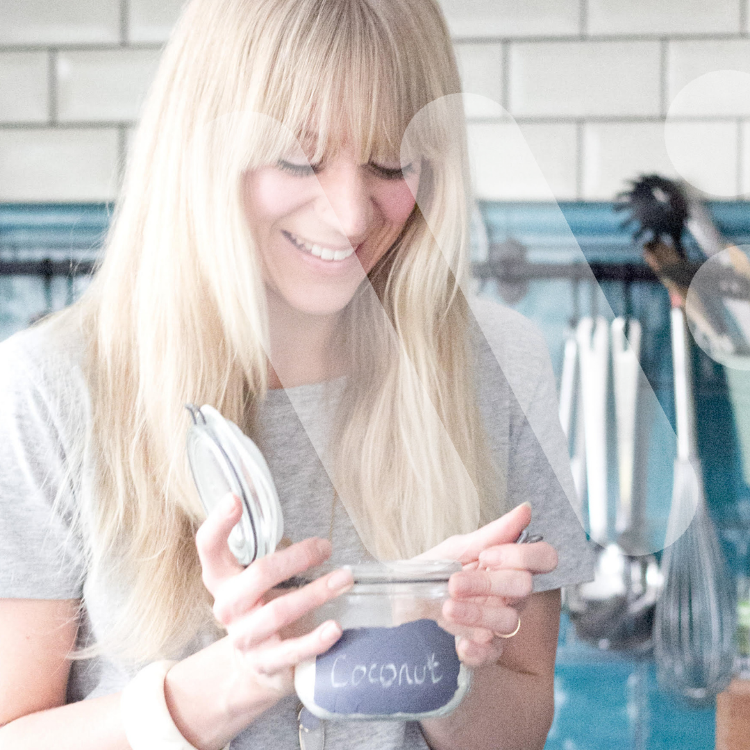 Wellness Tips for a Healthier 2022