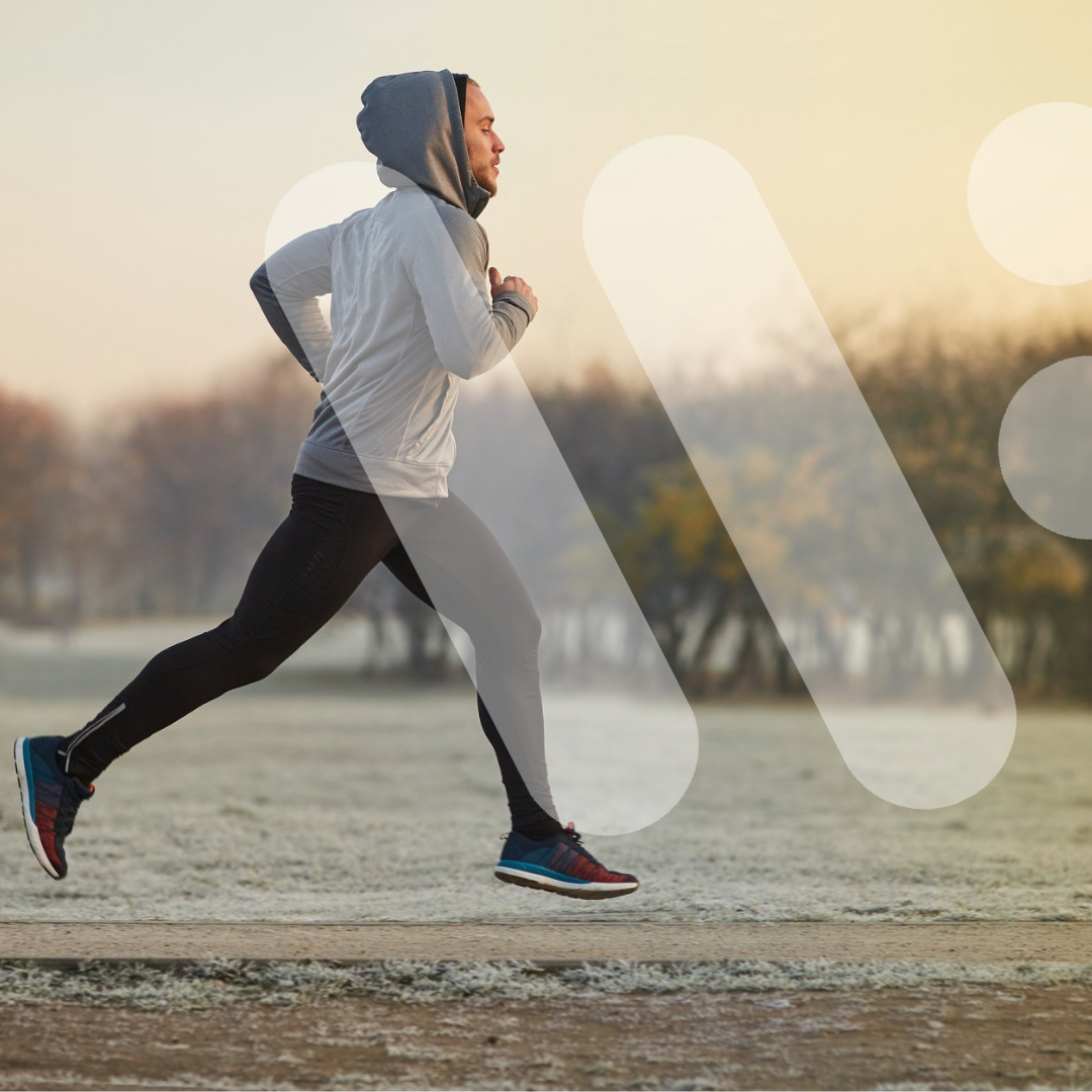 How Long Will It Take Me To Feel The Difference?